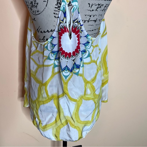 💚Free People top - Picture 5 of 8